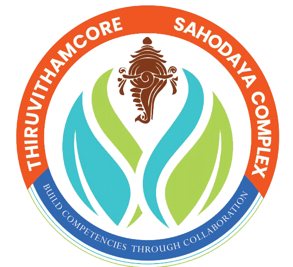 Thiruvithamcore Sahodaya Complex